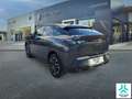 Peugeot 3008 Hybrid 1.2 107KW Allure eDCS6 Gris - thumbnail 7