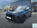 Peugeot 3008 Hybrid 1.2 107KW Allure eDCS6 Gris - thumbnail 1