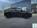 Peugeot 3008 Hybrid 1.2 107KW Allure eDCS6 Gris - thumbnail 4