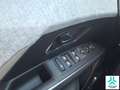 Peugeot 3008 Hybrid 1.2 107KW Allure eDCS6 Gris - thumbnail 19