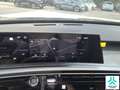 Peugeot 3008 Hybrid 1.2 107KW Allure eDCS6 Gris - thumbnail 15