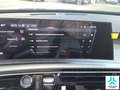 Peugeot 3008 Hybrid 1.2 107KW Allure eDCS6 Gris - thumbnail 23