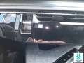 Peugeot 3008 Hybrid 1.2 107KW Allure eDCS6 Gris - thumbnail 14