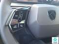 Peugeot 3008 Hybrid 1.2 107KW Allure eDCS6 Gris - thumbnail 18