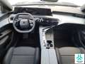 Peugeot 3008 Hybrid 1.2 107KW Allure eDCS6 Gris - thumbnail 8