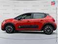 Citroen C3 BlueHDi 100ch Feel Business S/S E6.d-TEMP BVM5 GPS - thumbnail 9