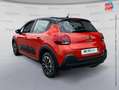 Citroen C3 BlueHDi 100ch Feel Business S/S E6.d-TEMP BVM5 GPS - thumbnail 8