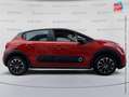 Citroen C3 BlueHDi 100ch Feel Business S/S E6.d-TEMP BVM5 GPS - thumbnail 4