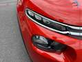 Citroen C3 BlueHDi 100ch Feel Business S/S E6.d-TEMP BVM5 GPS - thumbnail 13