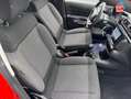 Citroen C3 BlueHDi 100ch Feel Business S/S E6.d-TEMP BVM5 GPS - thumbnail 5
