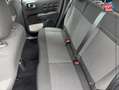 Citroen C3 BlueHDi 100ch Feel Business S/S E6.d-TEMP BVM5 GPS - thumbnail 11
