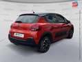 Citroen C3 BlueHDi 100ch Feel Business S/S E6.d-TEMP BVM5 GPS - thumbnail 6