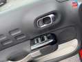 Citroen C3 BlueHDi 100ch Feel Business S/S E6.d-TEMP BVM5 GPS - thumbnail 19