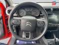 Citroen C3 BlueHDi 100ch Feel Business S/S E6.d-TEMP BVM5 GPS - thumbnail 12