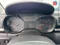 Citroen C3 BlueHDi 100ch Feel Business S/S E6.d-TEMP BVM5 GPS - thumbnail 18