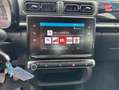 Citroen C3 BlueHDi 100ch Feel Business S/S E6.d-TEMP BVM5 GPS - thumbnail 20