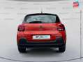 Citroen C3 BlueHDi 100ch Feel Business S/S E6.d-TEMP BVM5 GPS - thumbnail 7