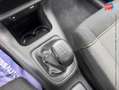 Citroen C3 BlueHDi 100ch Feel Business S/S E6.d-TEMP BVM5 GPS - thumbnail 16