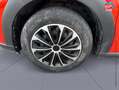 Citroen C3 BlueHDi 100ch Feel Business S/S E6.d-TEMP BVM5 GPS - thumbnail 10