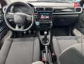 Citroen C3 BlueHDi 100ch Feel Business S/S E6.d-TEMP BVM5 GPS - thumbnail 17
