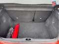 Citroen C3 BlueHDi 100ch Feel Business S/S E6.d-TEMP BVM5 GPS - thumbnail 14