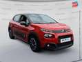 Citroen C3 BlueHDi 100ch Feel Business S/S E6.d-TEMP BVM5 GPS - thumbnail 3