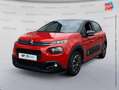 Citroen C3 BlueHDi 100ch Feel Business S/S E6.d-TEMP BVM5 GPS - thumbnail 1