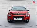 Citroen C3 BlueHDi 100ch Feel Business S/S E6.d-TEMP BVM5 GPS - thumbnail 2