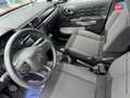Citroen C3 BlueHDi 100ch Feel Business S/S E6.d-TEMP BVM5 GPS - thumbnail 15