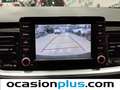 Kia Stonic 1.2 CVVT Eco-Dynamic Tech 84 Rojo - thumbnail 9