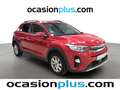Kia Stonic 1.2 CVVT Eco-Dynamic Tech 84 Rojo - thumbnail 2