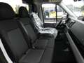 MAN TGE 5.160 - Tijhof Autotransporter (BPM-vrij!) Zilver - thumbnail 2