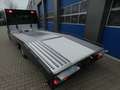 MAN TGE 5.160 - Tijhof Autotransporter (BPM-vrij!) Zilver - thumbnail 21