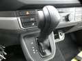 MAN TGE 5.160 - Tijhof Autotransporter (BPM-vrij!) Zilver - thumbnail 13