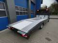 MAN TGE 5.160 - Tijhof Autotransporter (BPM-vrij!) Zilver - thumbnail 9