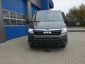 MAN TGE 5.160 - Tijhof Autotransporter (BPM-vrij!) Zilver - thumbnail 17