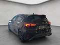 Ford Focus 2.3 EcoBoost S&S ST X Schwarz - thumbnail 3