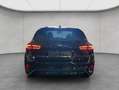 Ford Focus 2.3 EcoBoost S&S ST X Schwarz - thumbnail 4