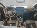 Ford Focus 2.3 EcoBoost S&S ST X Schwarz - thumbnail 12