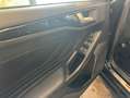 Ford Focus 2.3 EcoBoost S&S ST X Schwarz - thumbnail 15