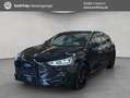 Ford Focus 2.3 EcoBoost S&S ST X Schwarz - thumbnail 1