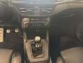 Ford Focus 2.3 EcoBoost S&S ST X Schwarz - thumbnail 13