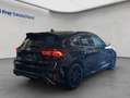 Ford Focus 2.3 EcoBoost S&S ST X Schwarz - thumbnail 6
