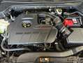 Ford Focus 2.3 EcoBoost S&S ST X Schwarz - thumbnail 17