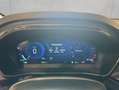 Ford Focus 2.3 EcoBoost S&S ST X Schwarz - thumbnail 11