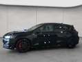 Ford Focus 2.3 EcoBoost S&S ST X Schwarz - thumbnail 2