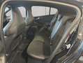Ford Focus 2.3 EcoBoost S&S ST X Schwarz - thumbnail 16