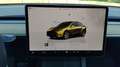Tesla Model Y 275 RWD Standard Blanc - thumbnail 24