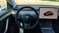 Tesla Model Y 275 RWD Standard Blanc - thumbnail 22