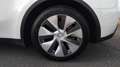 Tesla Model Y 275 RWD Standard Blanc - thumbnail 19